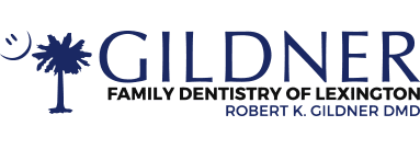 Gildner Family Dentistry