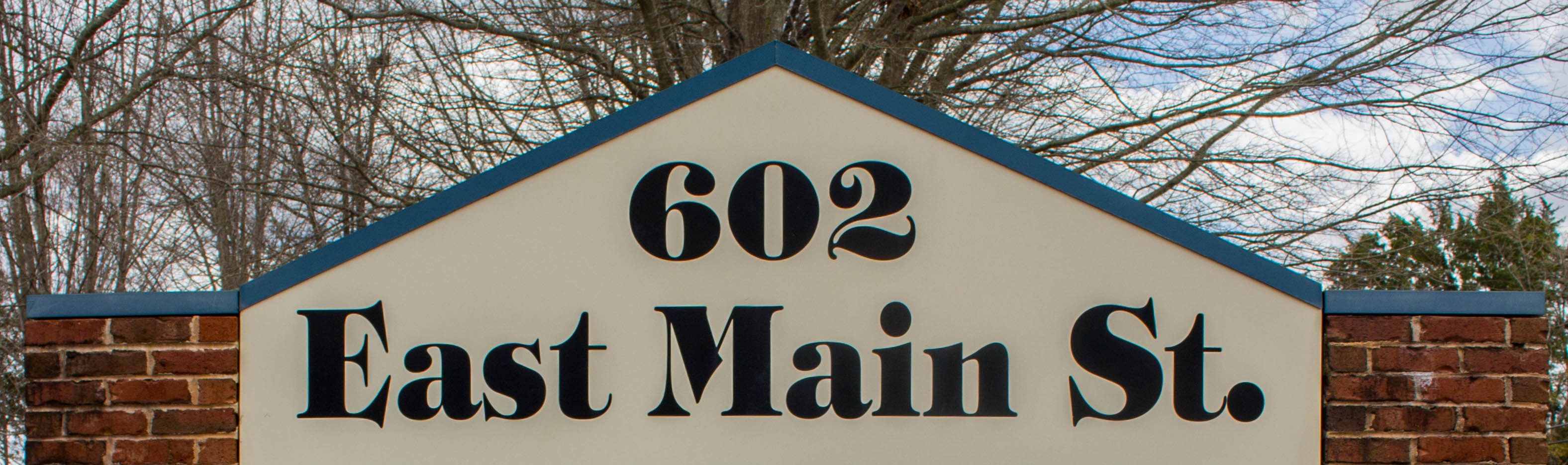 Dentist in Lexington, SC Gildner Family Dentistry of Lexington