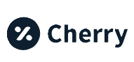 Cherry logo